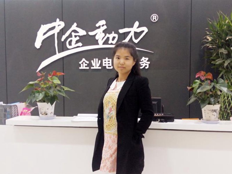 上海IT咨询