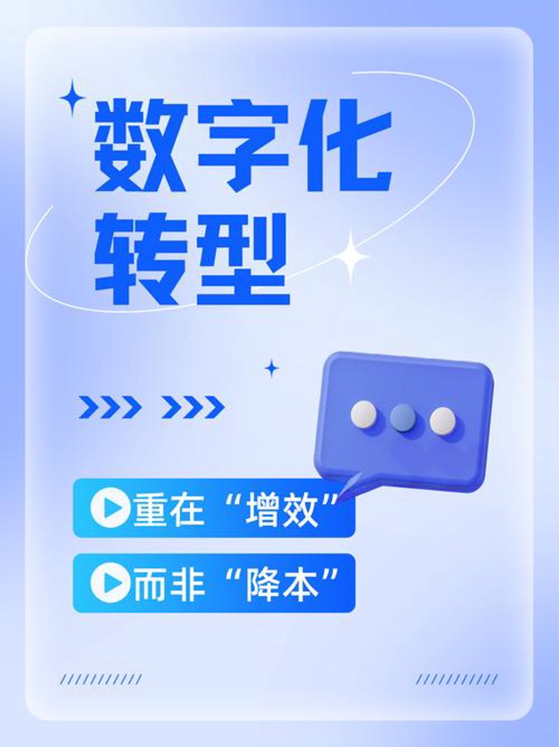 上海IT咨询行业的新兴趋势与挑战